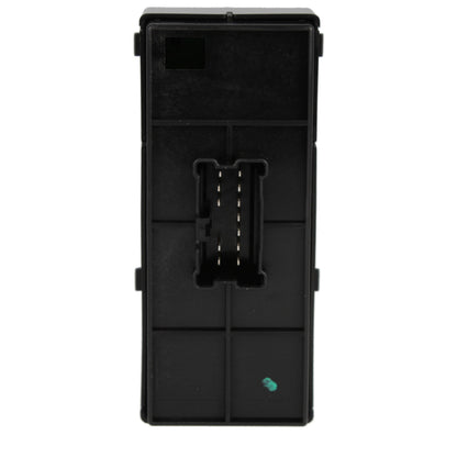 Rostra Powertrain Controls Door Window Switch 66-0361
