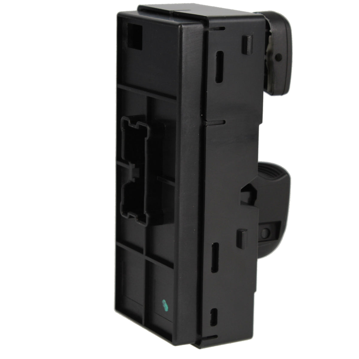 Rostra Powertrain Controls Door Window Switch 66-0361