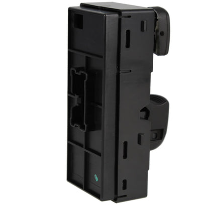Rostra Powertrain Controls Door Window Switch 66-0361