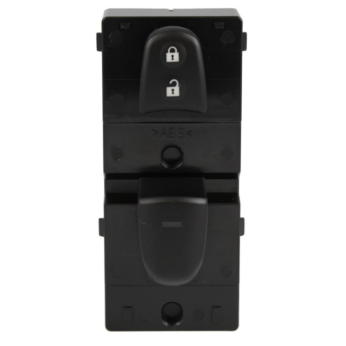 Rostra Powertrain Controls Door Window Switch 66-0361