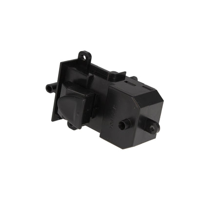 Rostra Powertrain Controls Door Window Switch 66-0362