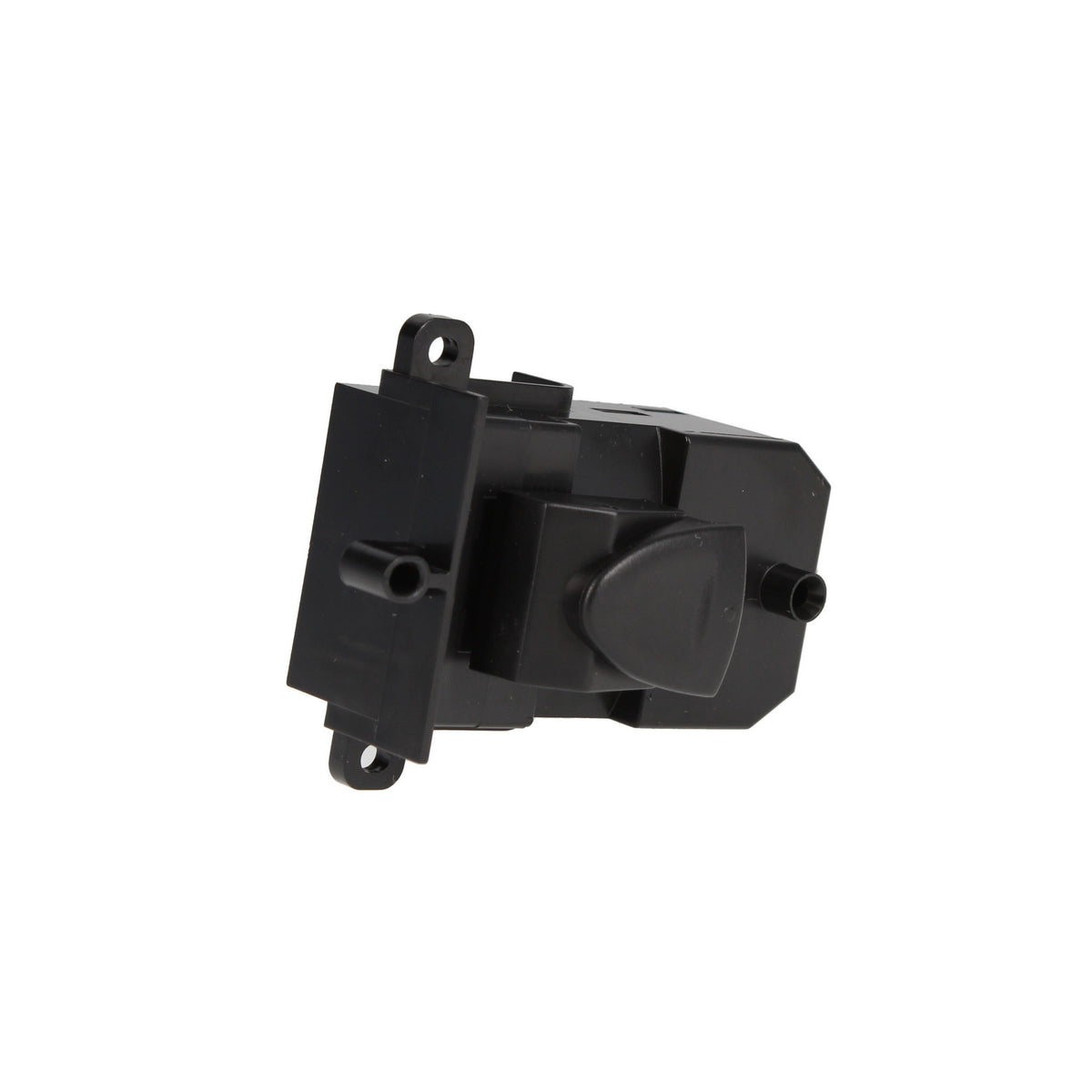 Rostra Powertrain Controls Door Window Switch 66-0362