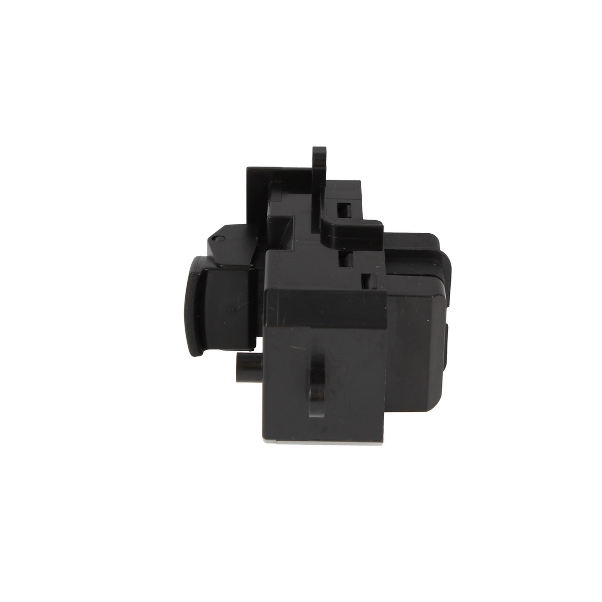 Rostra Powertrain Controls Door Window Switch 66-0362