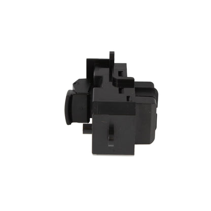 Rostra Powertrain Controls Door Window Switch 66-0362