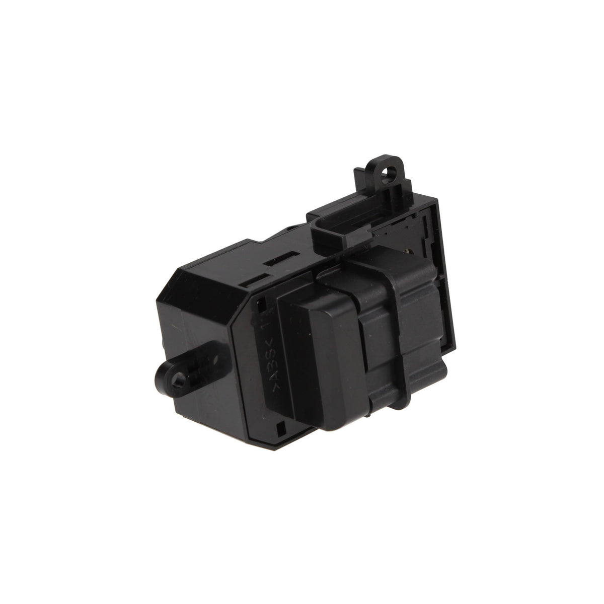 Rostra Powertrain Controls Door Window Switch 66-0362