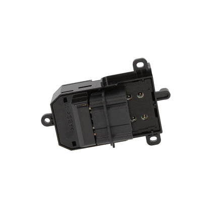Rostra Powertrain Controls Door Window Switch 66-0362