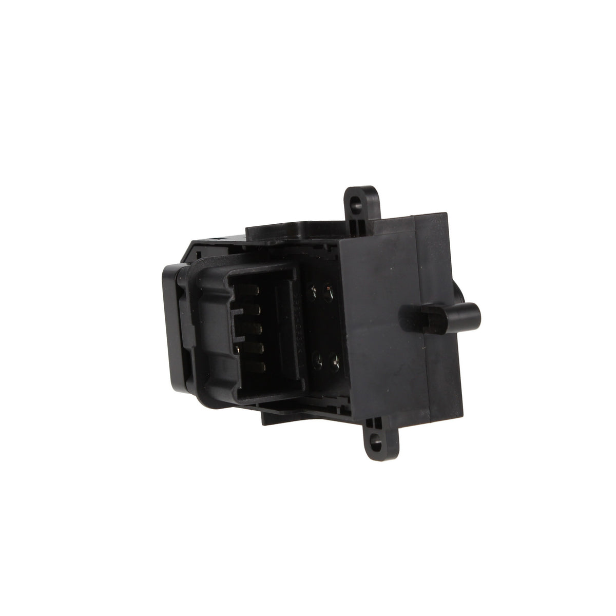 Rostra Powertrain Controls Door Window Switch 66-0362