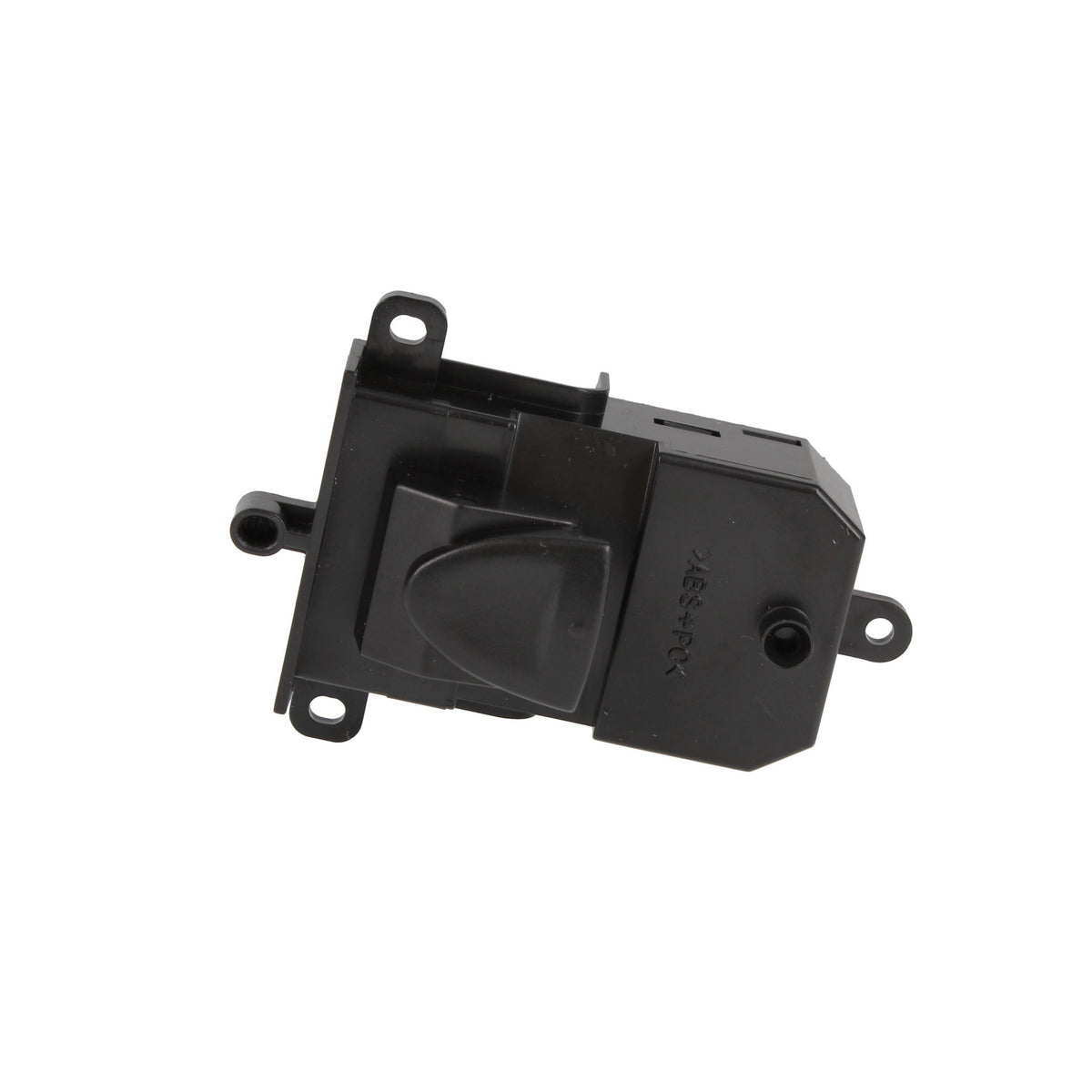 Rostra Powertrain Controls Door Window Switch 66-0362