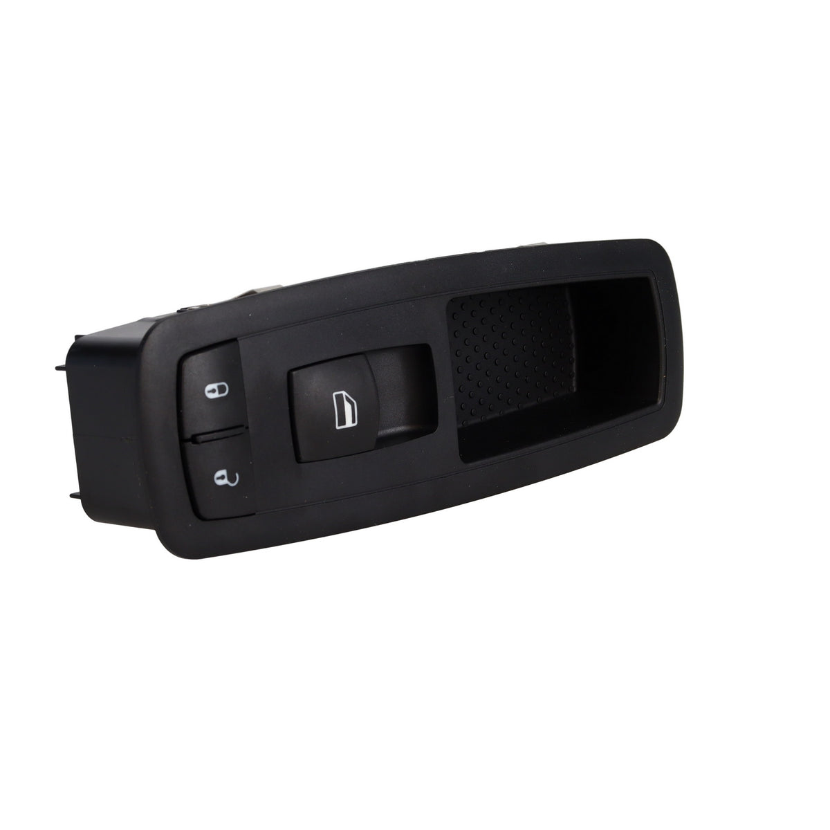Rostra Powertrain Controls Door Window Switch 66-0364