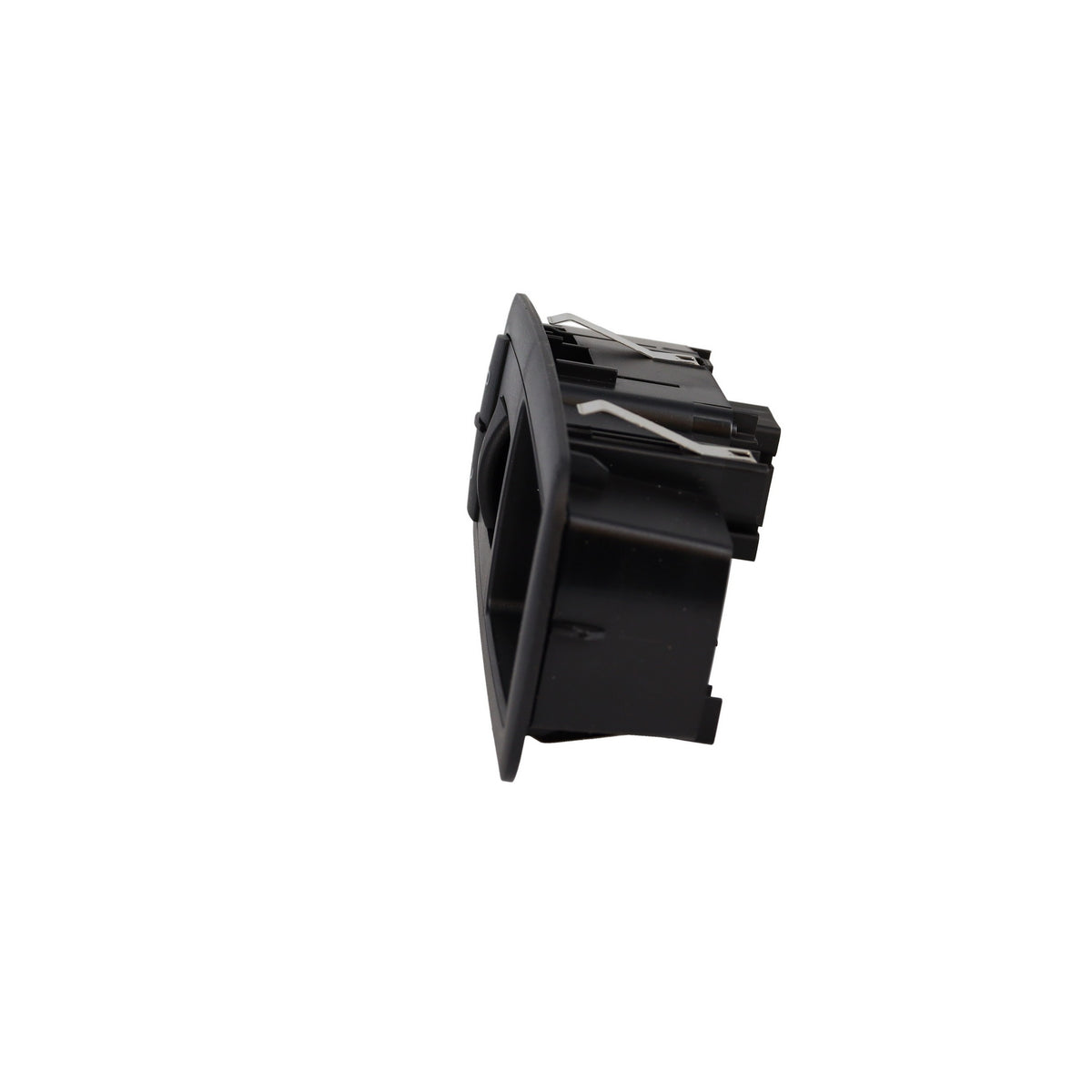 Rostra Powertrain Controls Door Window Switch 66-0364