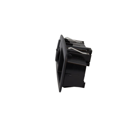 Rostra Powertrain Controls Door Window Switch 66-0364