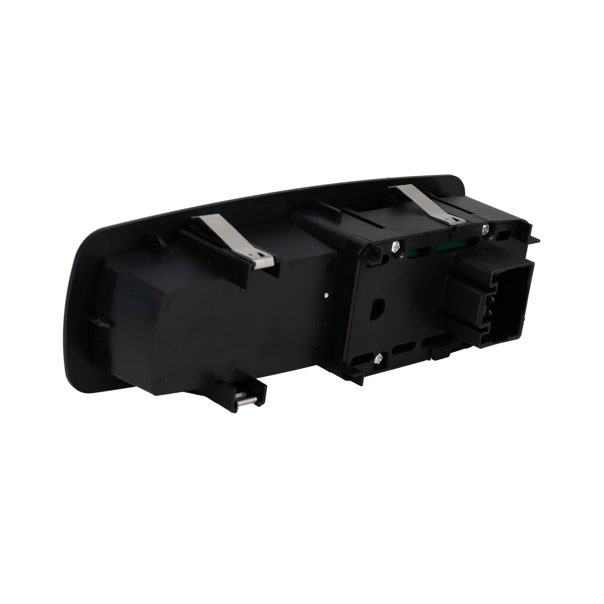 Rostra Powertrain Controls Door Window Switch 66-0364
