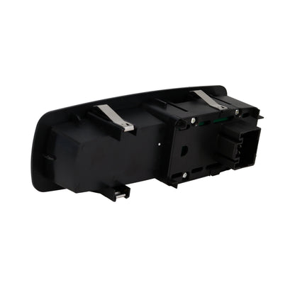 Rostra Powertrain Controls Door Window Switch 66-0364
