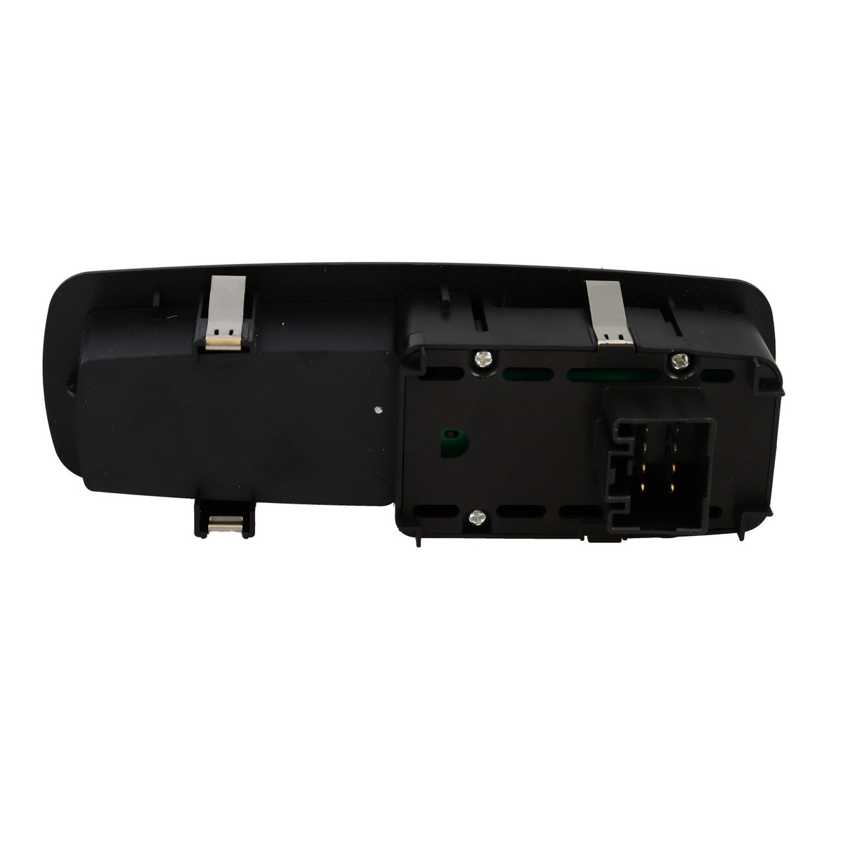 Rostra Powertrain Controls Door Window Switch 66-0364