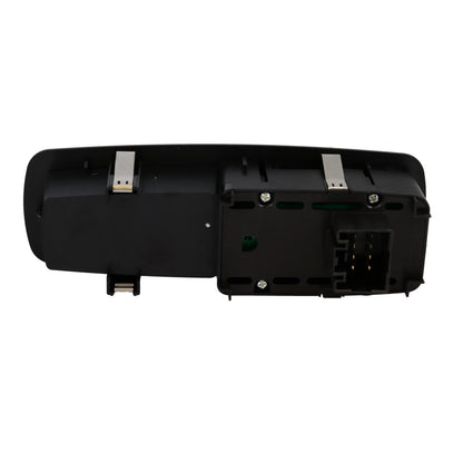 Rostra Powertrain Controls Door Window Switch 66-0364