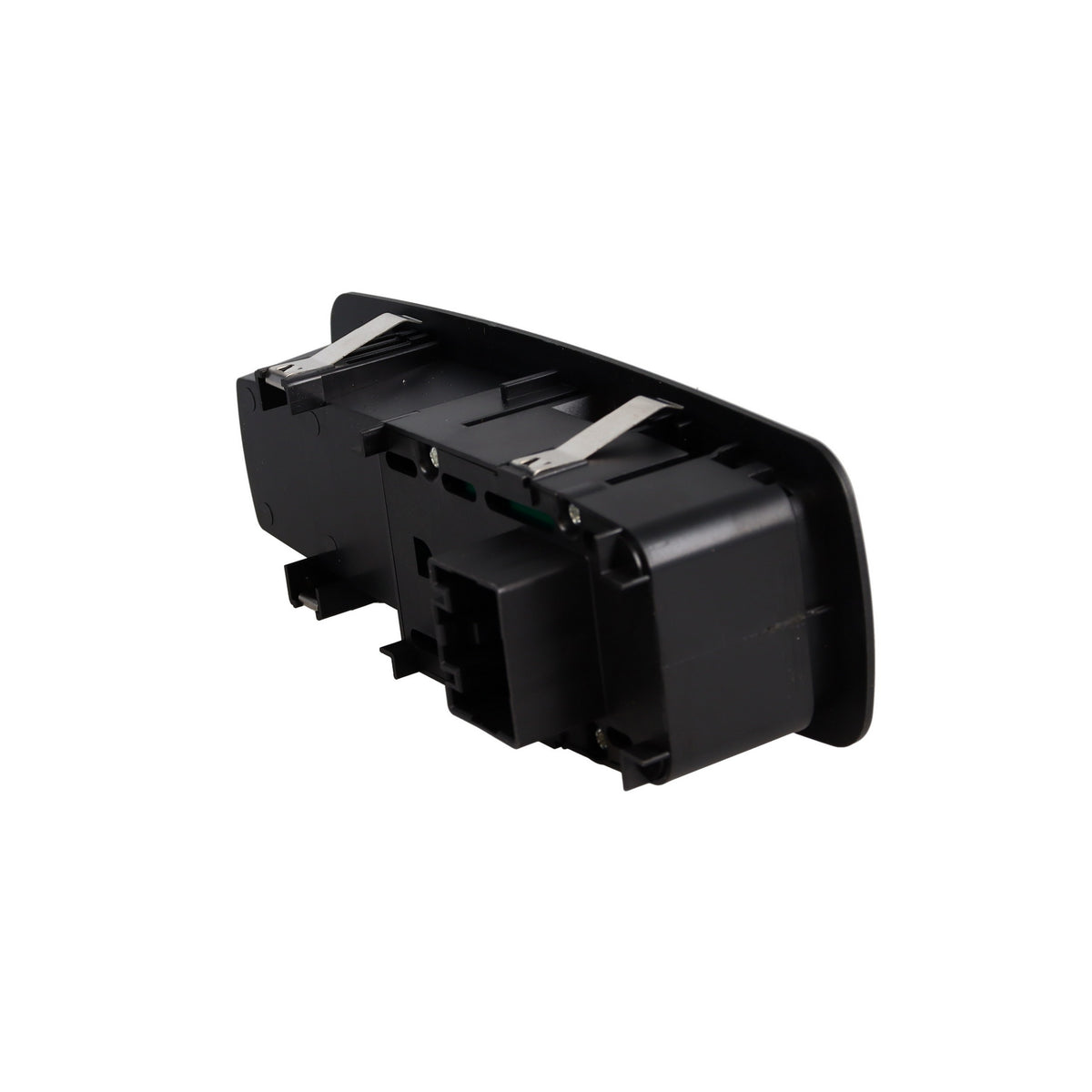 Rostra Powertrain Controls Door Window Switch 66-0364