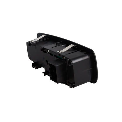 Rostra Powertrain Controls Door Window Switch 66-0364