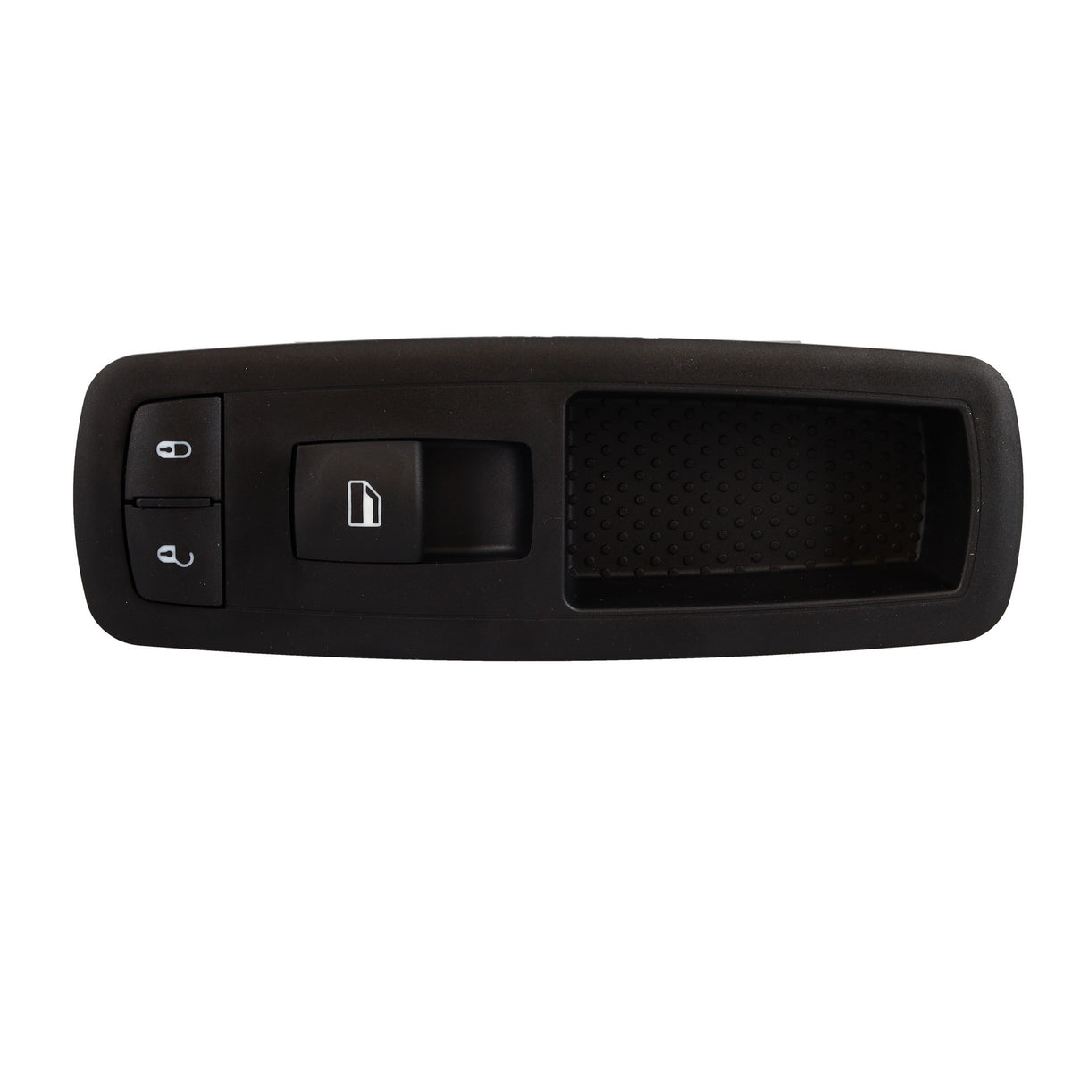 Rostra Powertrain Controls Door Window Switch 66-0364