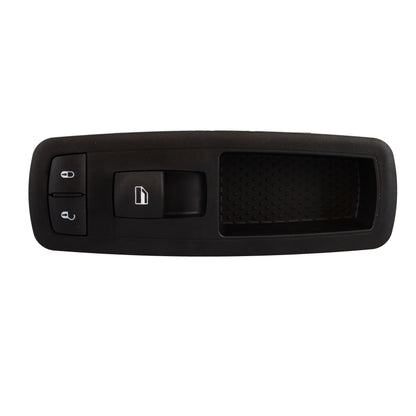 Rostra Powertrain Controls Door Window Switch 66-0364