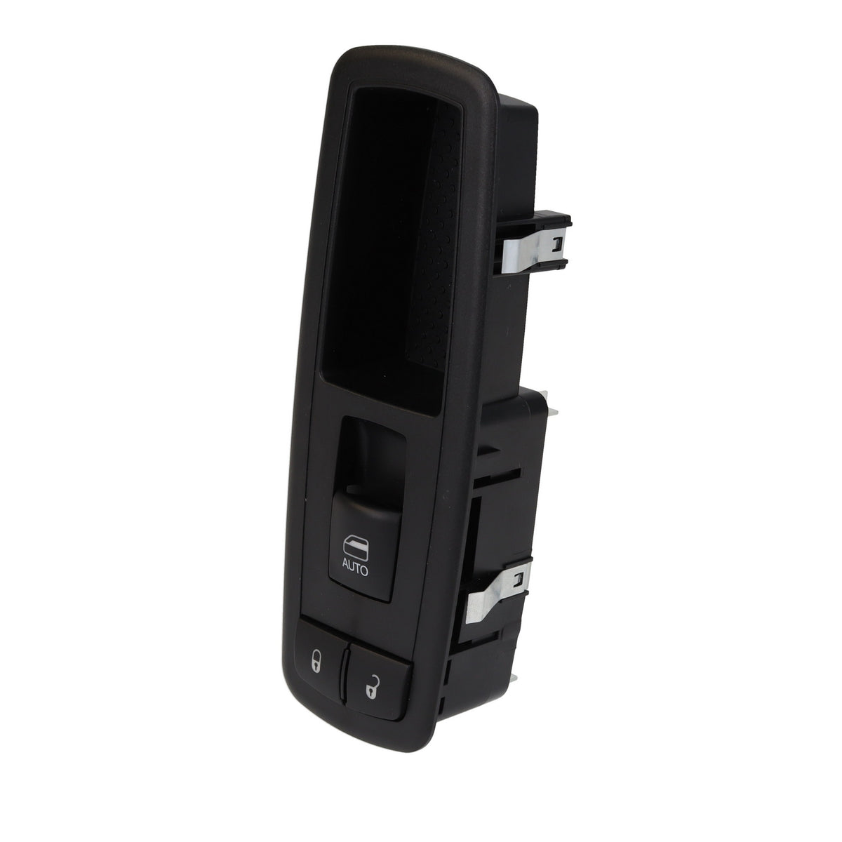 Rostra Powertrain Controls Door Window Switch 66-0365