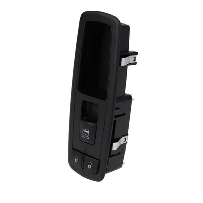 Rostra Powertrain Controls Door Window Switch 66-0365