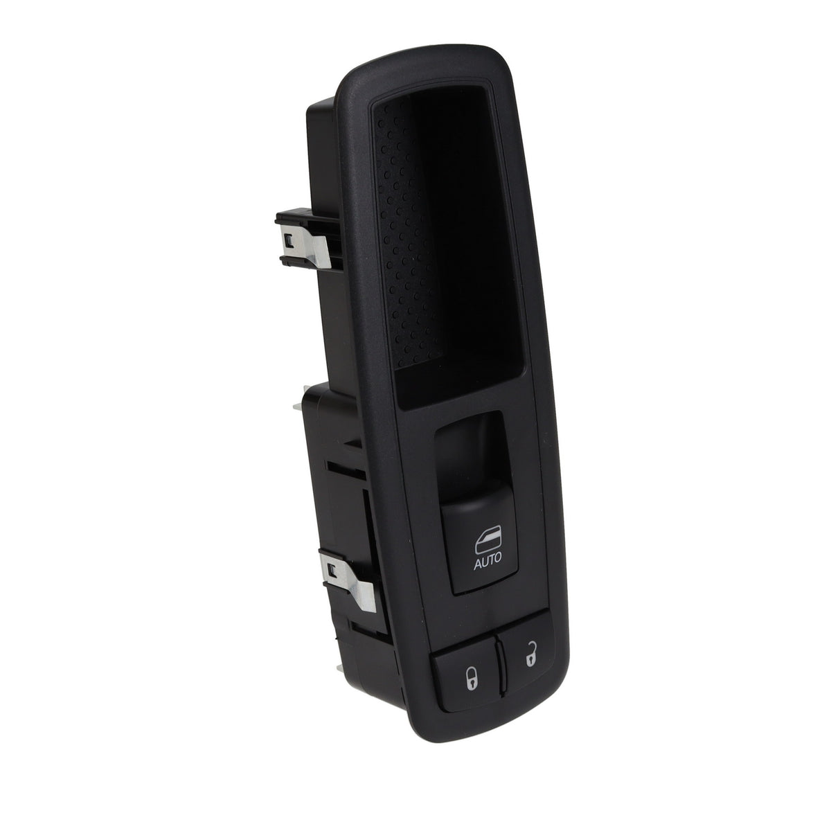 Rostra Powertrain Controls Door Window Switch 66-0365