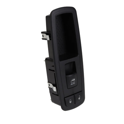 Rostra Powertrain Controls Door Window Switch 66-0365