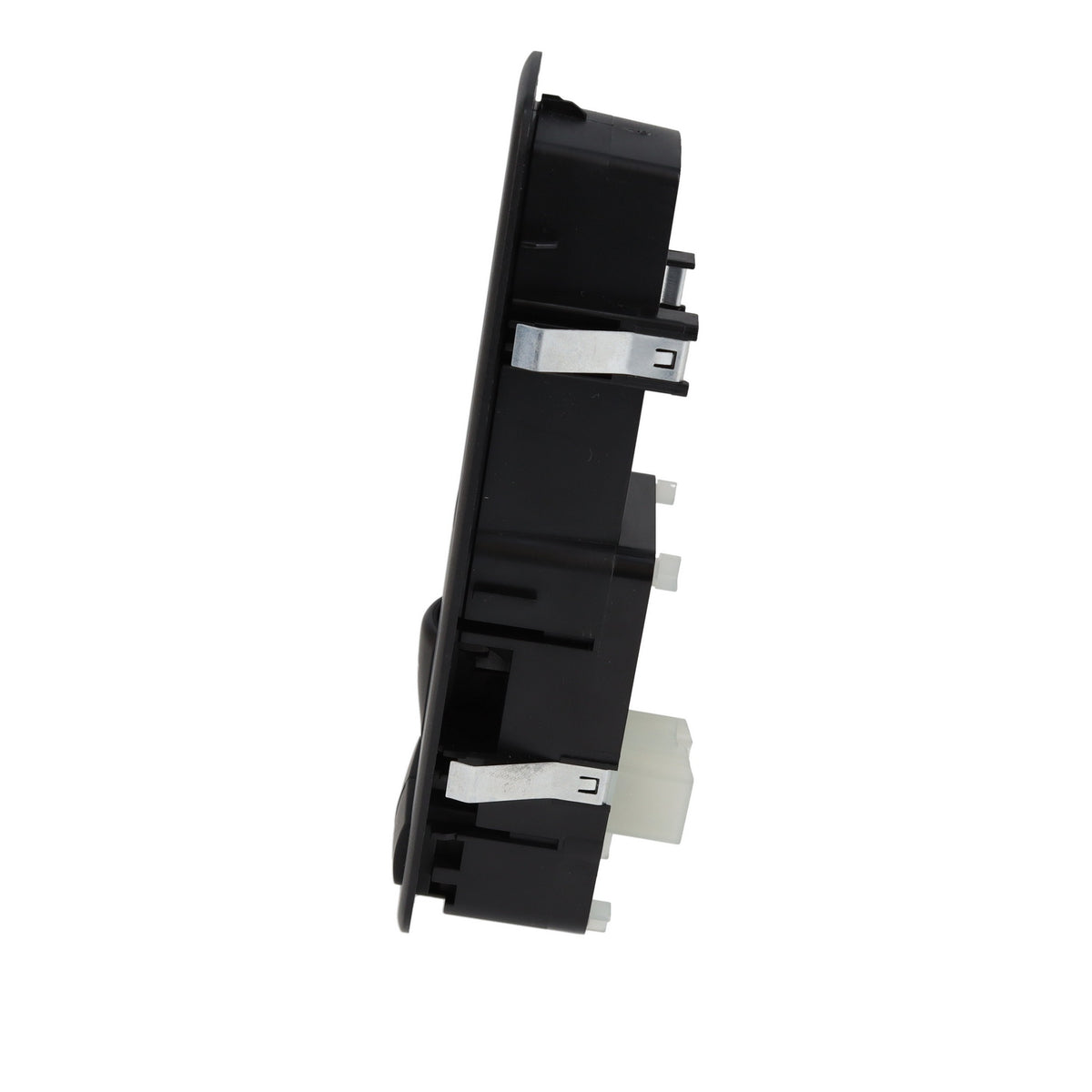 Rostra Powertrain Controls Door Window Switch 66-0365