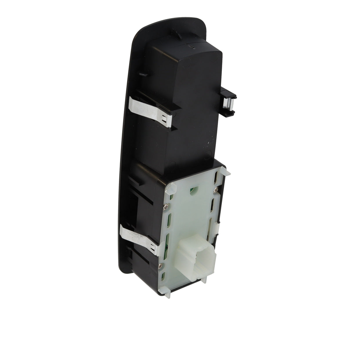 Rostra Powertrain Controls Door Window Switch 66-0365