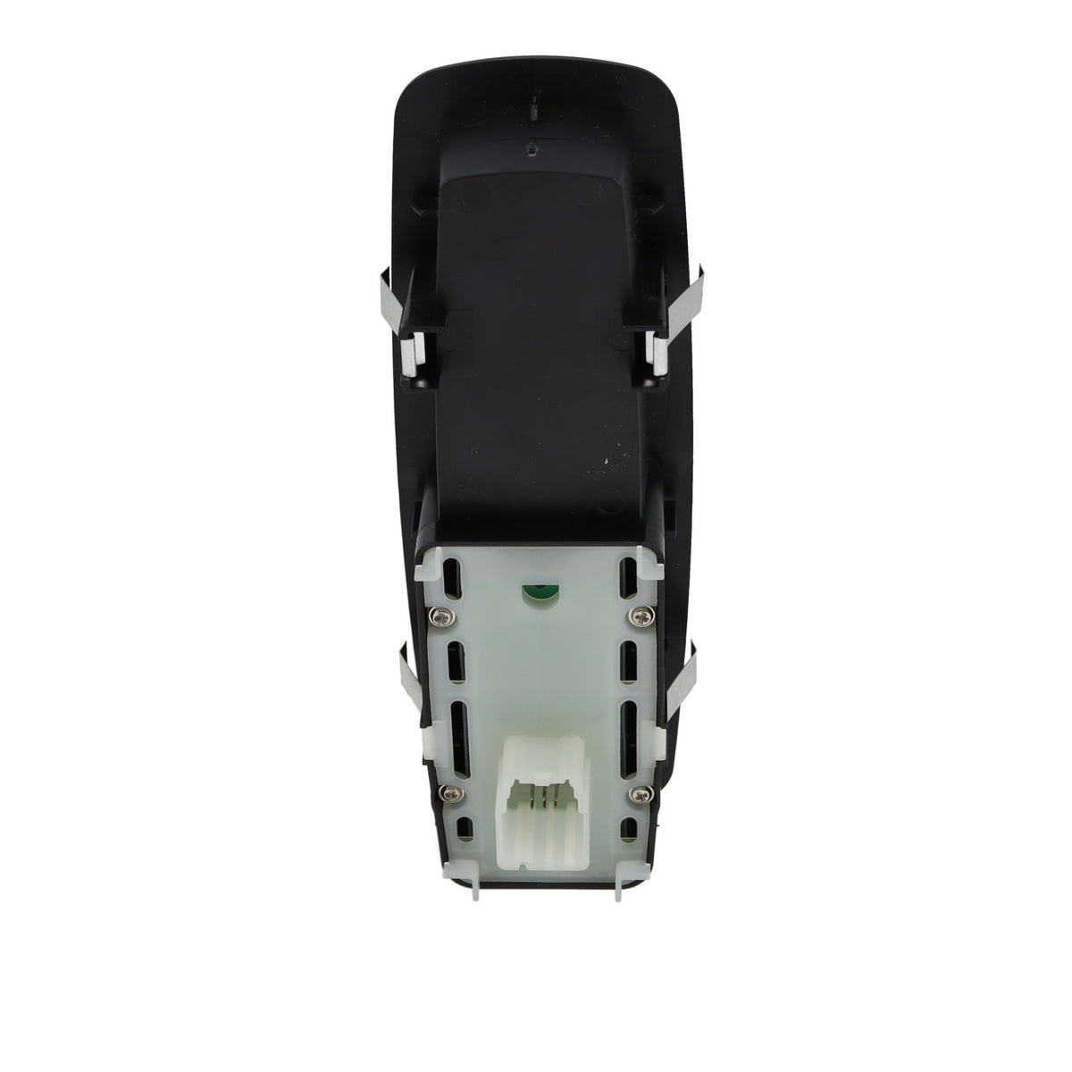 Rostra Powertrain Controls Door Window Switch 66-0365