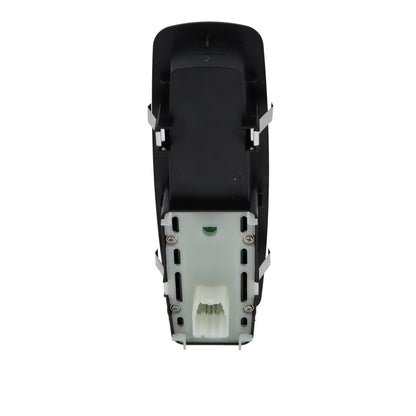 Rostra Powertrain Controls Door Window Switch 66-0365
