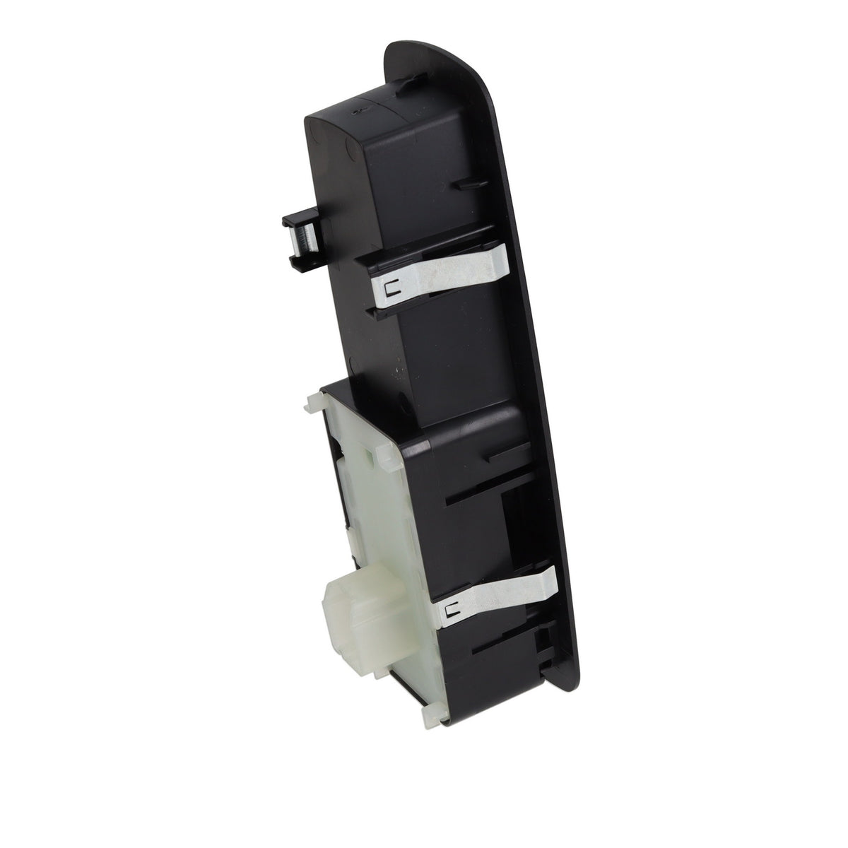 Rostra Powertrain Controls Door Window Switch 66-0365