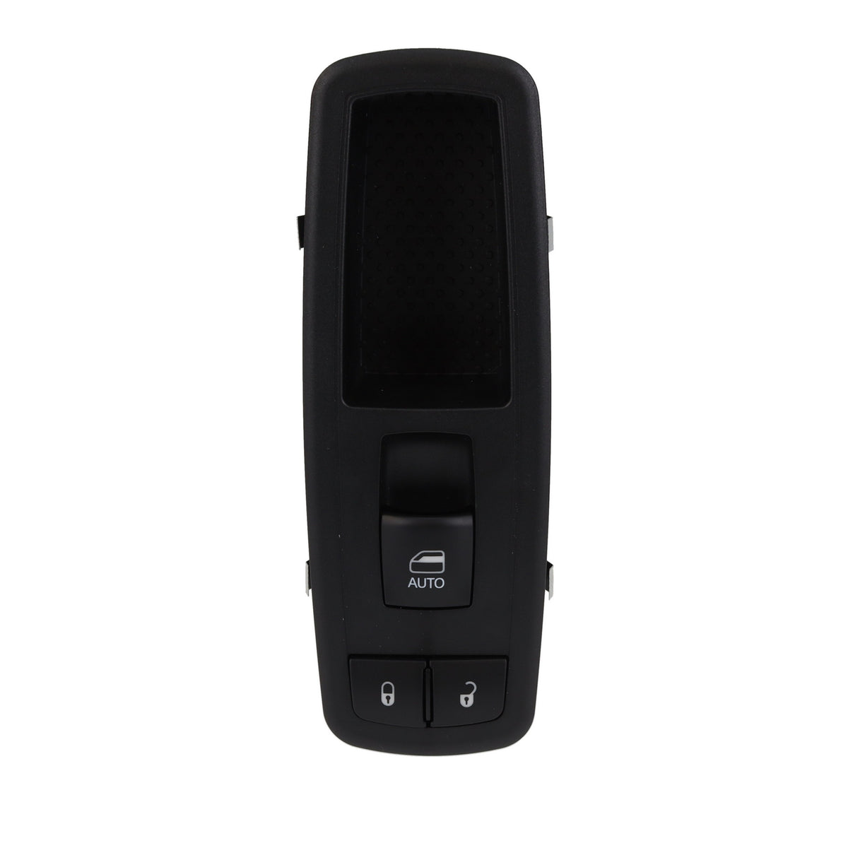 Rostra Powertrain Controls Door Window Switch 66-0365