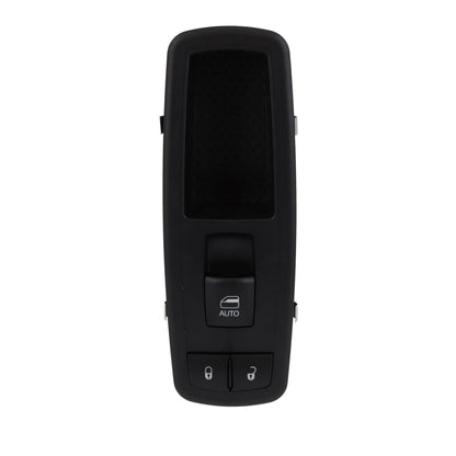 Rostra Powertrain Controls Door Window Switch 66-0365
