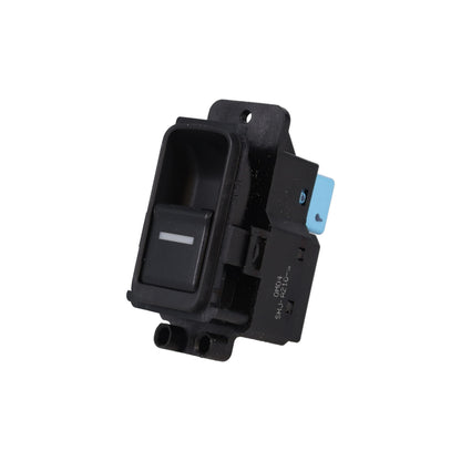 Rostra Powertrain Controls Vehicle Part 66-0366