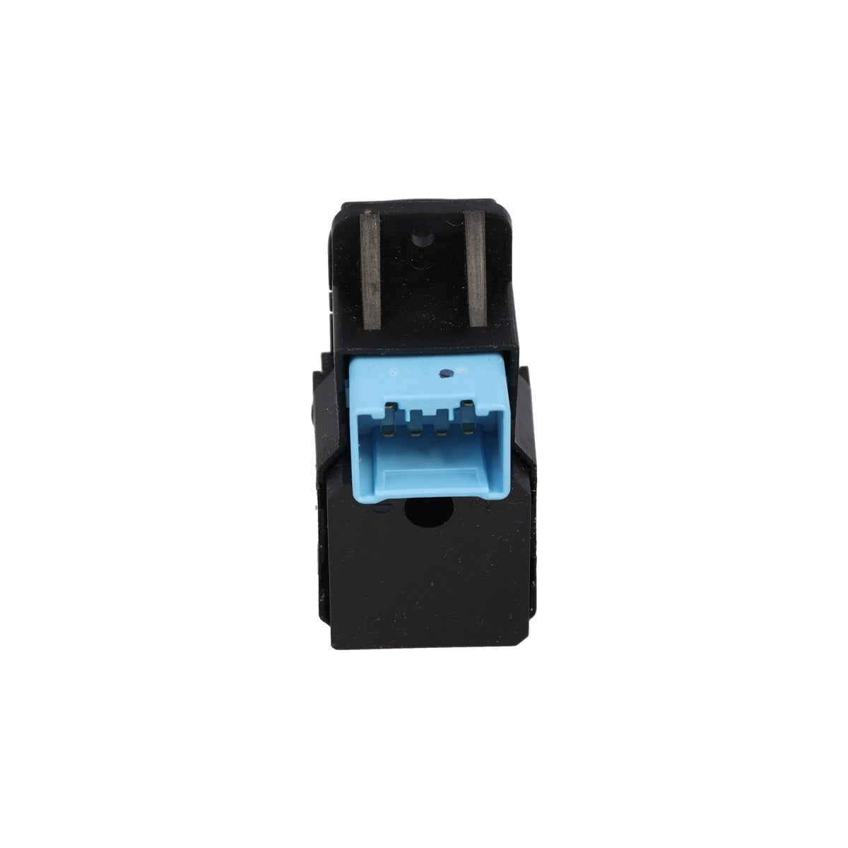 Rostra Powertrain Controls Vehicle Part 66-0366
