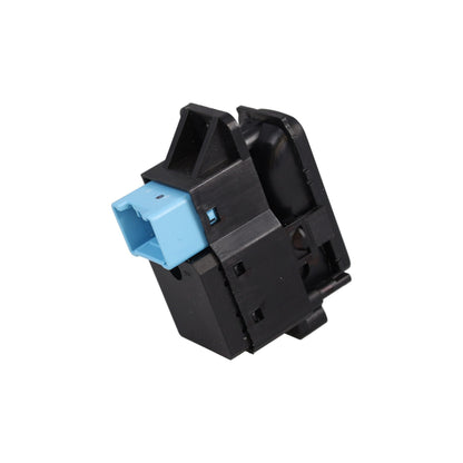 Rostra Powertrain Controls Vehicle Part 66-0366