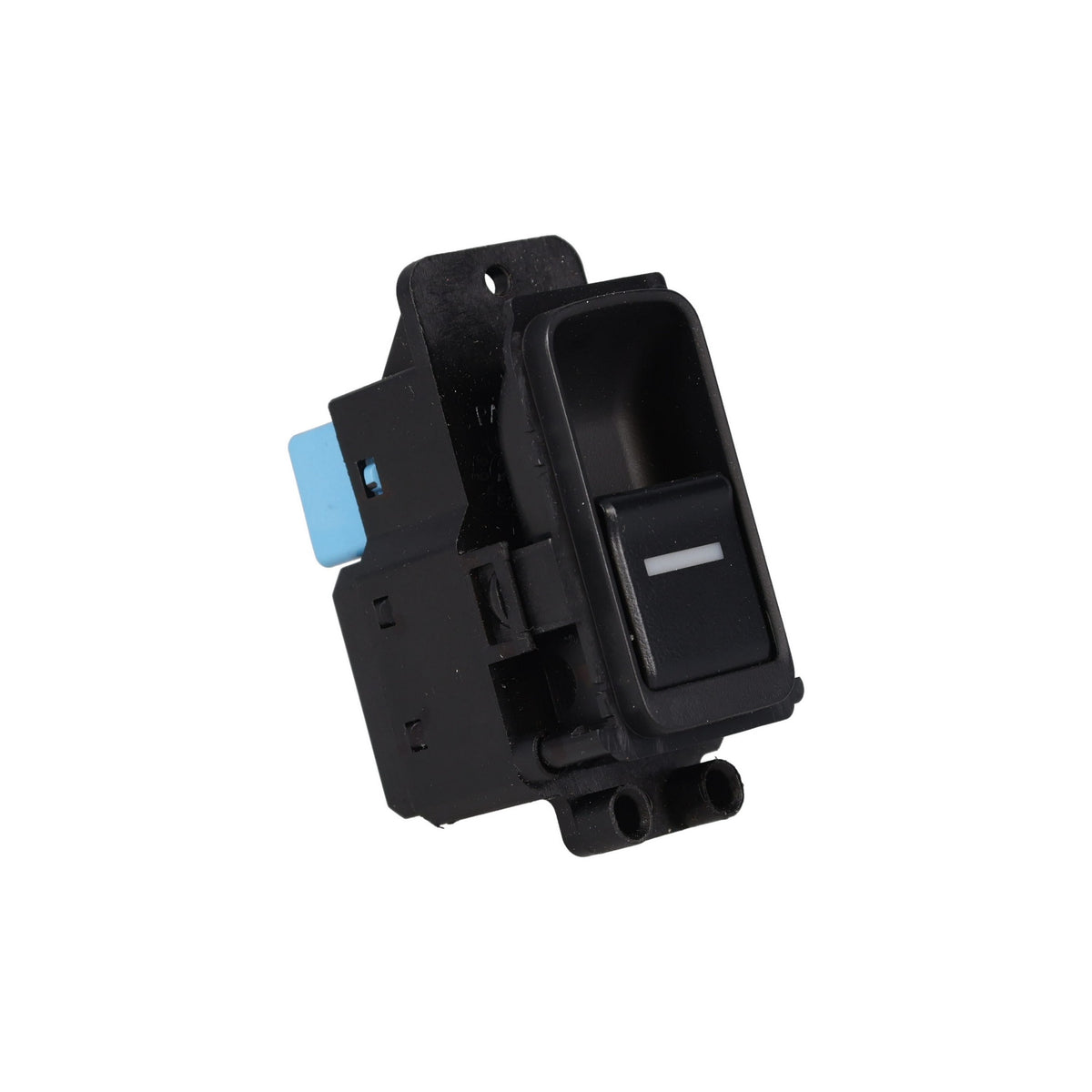 Rostra Powertrain Controls Vehicle Part 66-0366