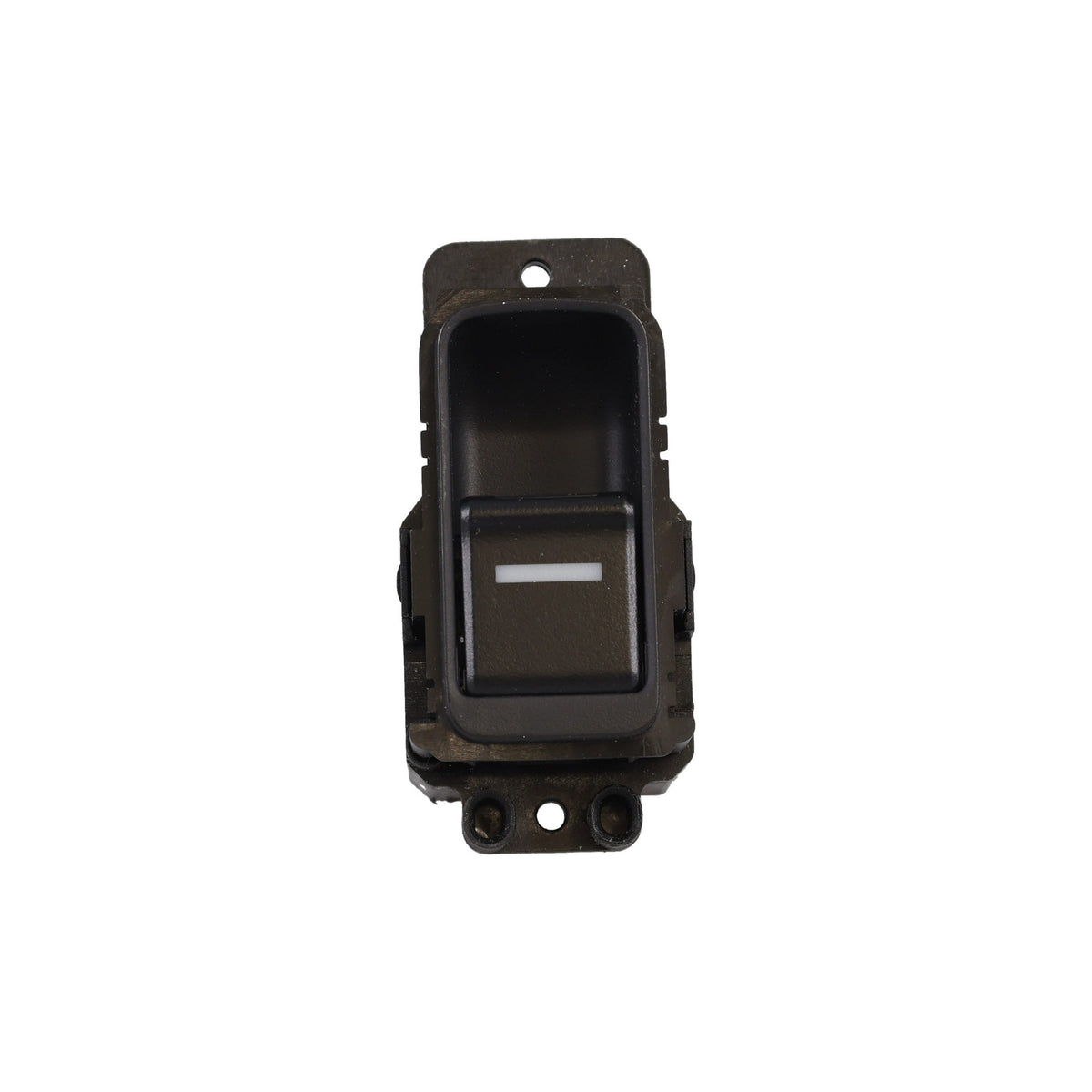 Rostra Powertrain Controls Vehicle Part 66-0366