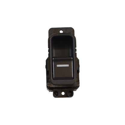 Rostra Powertrain Controls Vehicle Part 66-0366