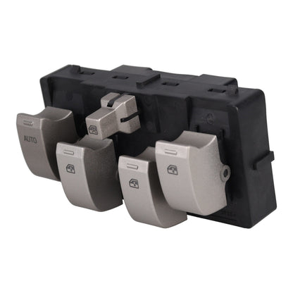 Rostra Powertrain Controls Door Window Switch 66-0367