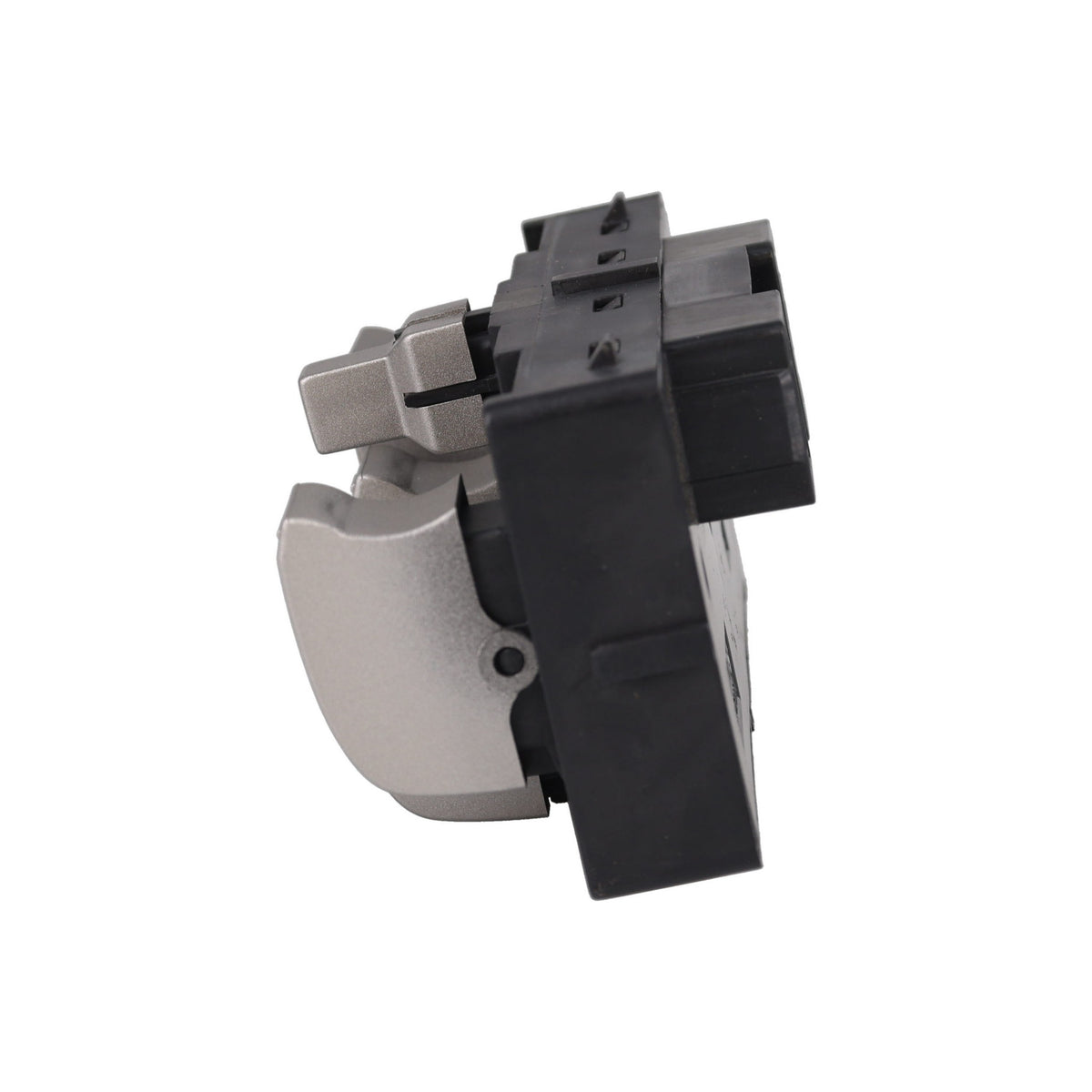 Rostra Powertrain Controls Door Window Switch 66-0367