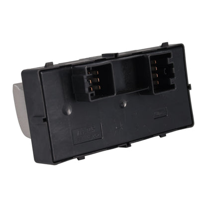Rostra Powertrain Controls Door Window Switch 66-0367