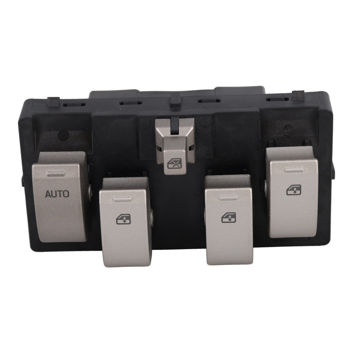 Rostra Powertrain Controls Door Window Switch 66-0367