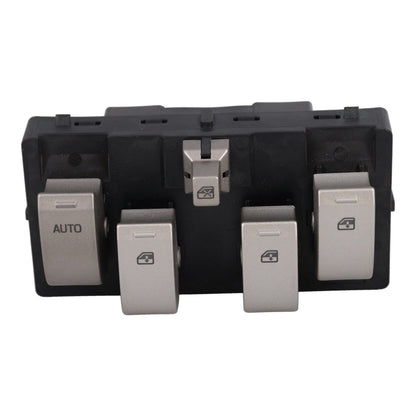 Rostra Powertrain Controls Door Window Switch 66-0367