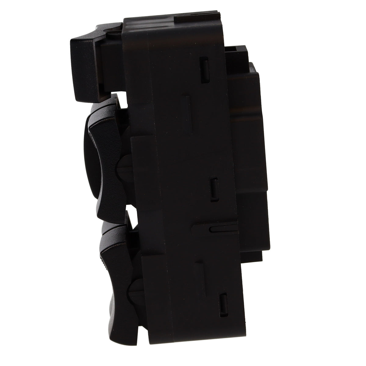 Rostra Powertrain Controls Door Window Switch 66-0368