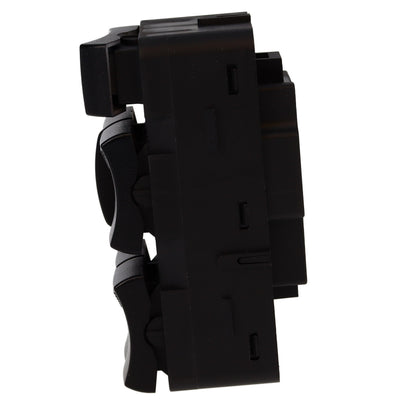 Rostra Powertrain Controls Door Window Switch 66-0368