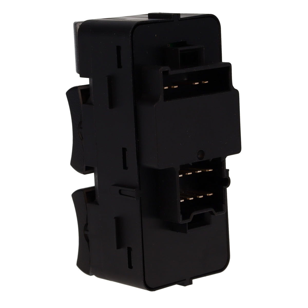 Rostra Powertrain Controls Door Window Switch 66-0368