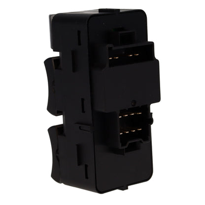 Rostra Powertrain Controls Door Window Switch 66-0368