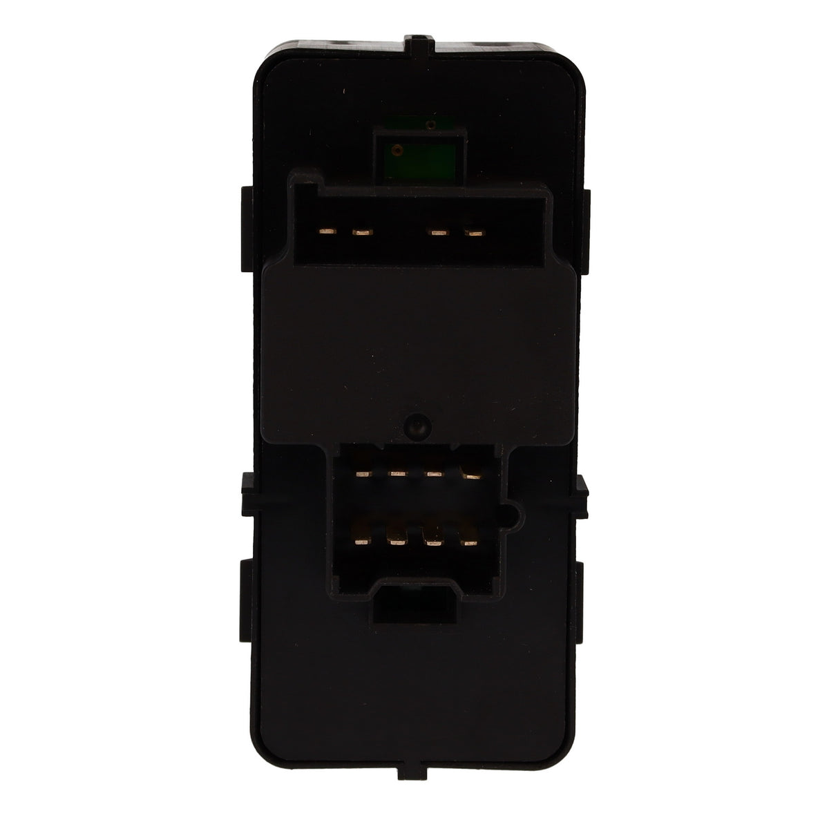 Rostra Powertrain Controls Door Window Switch 66-0368